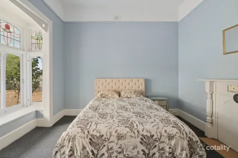 Property photo of 47 William Street Lismore VIC 3324