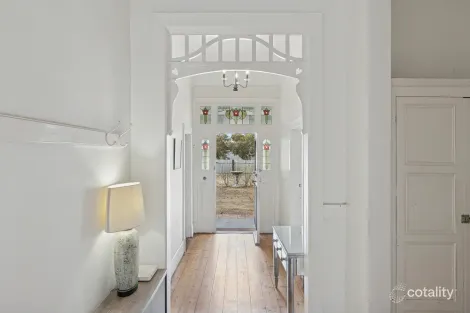 Property photo of 47 William Street Lismore VIC 3324