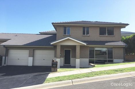 Property photo of 1/13 Danjera Drive Albion Park NSW 2527