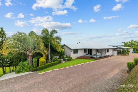 76 Kureelpa Falls Rd, Kureelpa, QLD 4560