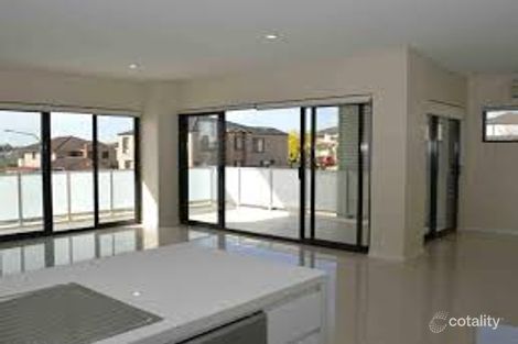 Property photo of 15/43 Lavender Avenue Kellyville NSW 2155