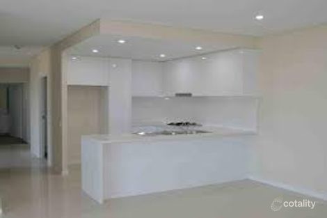 Property photo of 15/43 Lavender Avenue Kellyville NSW 2155