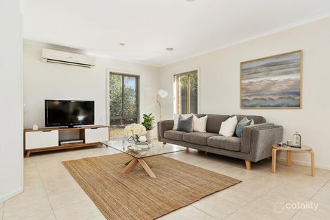 Property photo of 1/21 Hall Road Carrum Downs VIC 3201
