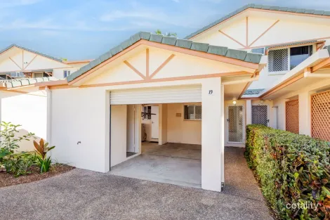 Property photo of 19/21-23 Tuffley Street West End QLD 4810