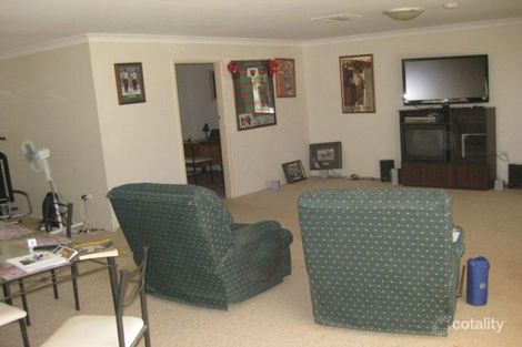 Property photo of 17 Morrison Street Cobar NSW 2835