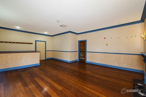 35 Reynolds Rd, Applecross, WA 6153