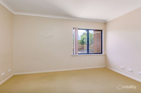 Property photo of 20/57 Frederick Street Belmont WA 6104