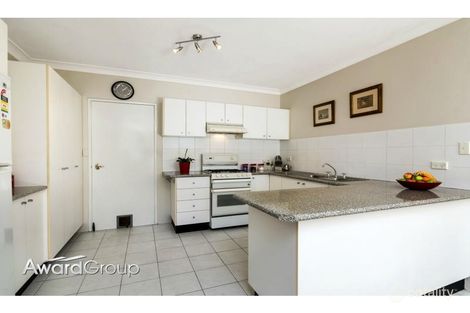 Property photo of 13/1 Carson Street Dundas Valley NSW 2117