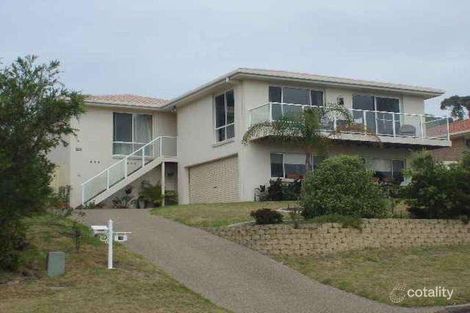 Property photo of 18 The Fairway Tura Beach NSW 2548