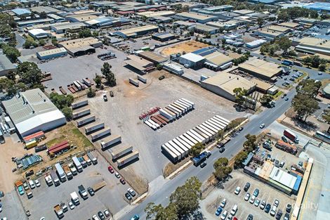 9-11 Wirriga St, Regency Park, SA 5010