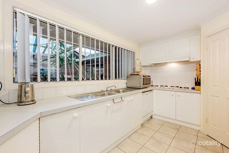 Property photo of 30 Fescue Place Delahey VIC 3037