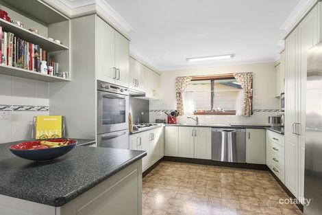 Property photo of 9 Raymond Street Stratford VIC 3862