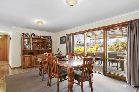 Property photo of 9 Raymond Street Stratford VIC 3862