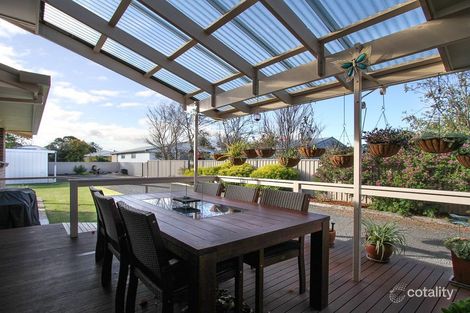 Property photo of 9 Raymond Street Stratford VIC 3862