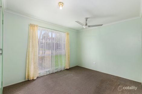 Property photo of 6 Kaye Street Capalaba QLD 4157