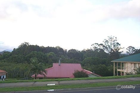 34 Riveroak Dr, Murwillumbah, NSW 2484