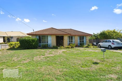 4 Morgan St, Richmond, TAS 7025