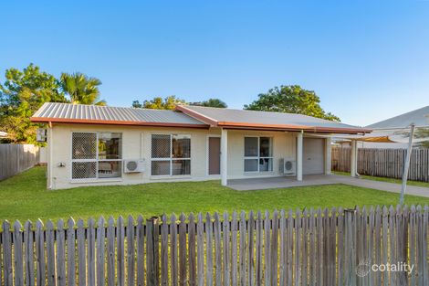 Property photo of 6 Doncaster Way Mount Louisa QLD 4814
