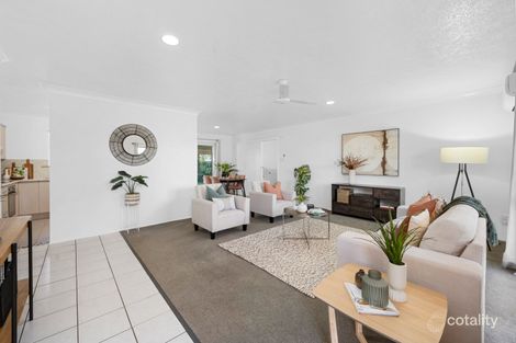 Property photo of 6 Doncaster Way Mount Louisa QLD 4814