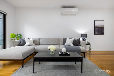 Property photo of 2/21 Clovelly Avenue Glenroy VIC 3046