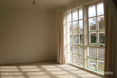 Property photo of 1/2-4 Wellington Street Mornington VIC 3931