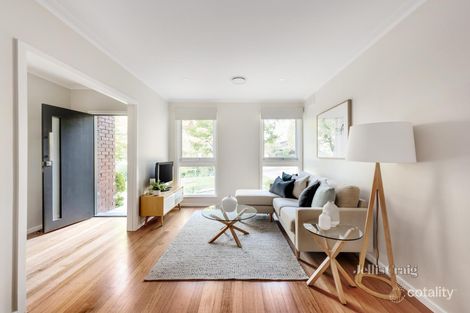 Property photo of 1/26 Bringa Avenue Camberwell VIC 3124