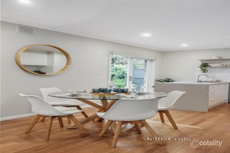 Property photo of 1/26 Bringa Avenue Camberwell VIC 3124