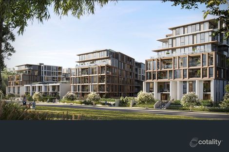 604/25 Dawes Ave, Castle Hill, NSW 2154