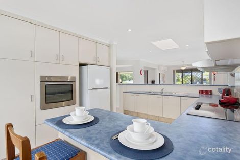 Property photo of 71 Oceanic Drive Mermaid Waters QLD 4218
