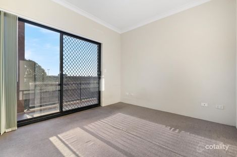 Property photo of 19/134-136 Woodville Road Merrylands NSW 2160