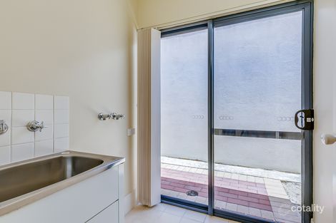 Property photo of 20/57 Frederick Street Belmont WA 6104