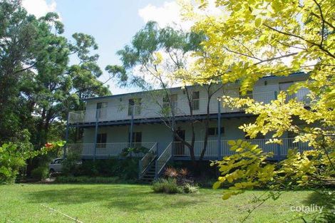 35 Toonang Dr, Tea Gardens, NSW 2324