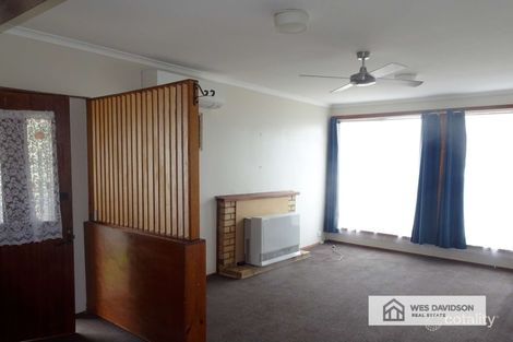 Property photo of 19 Langlands Street Horsham VIC 3400