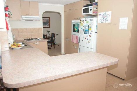 Property photo of 15 Currawong Drive Carrum Downs VIC 3201