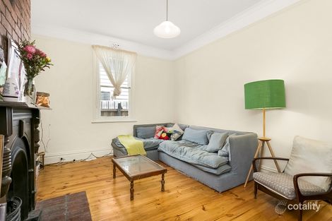 Property photo of 4 Illawarra Road Flemington VIC 3031