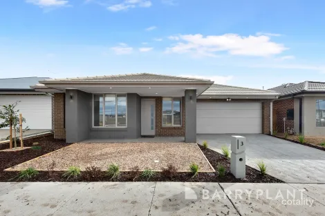 3 Implexa Rd, Deanside, VIC 3336