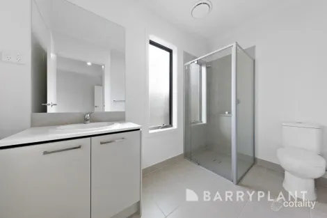 Property photo of 3 Implexa Road Deanside VIC 3336