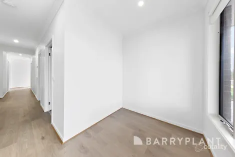 Property photo of 3 Implexa Road Deanside VIC 3336
