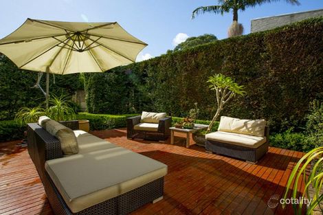 Property photo of 5 Septimus Street Erskineville NSW 2043