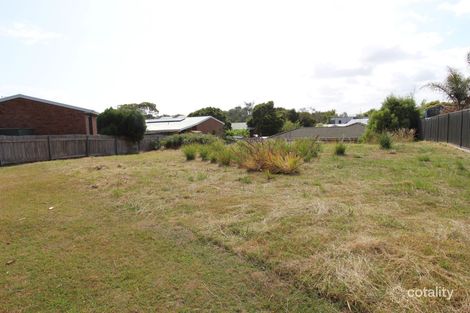 6 Shore Ct, Shearwater, TAS 7307