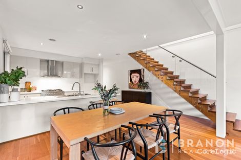 Property photo of 19B Fromer Street Bentleigh VIC 3204