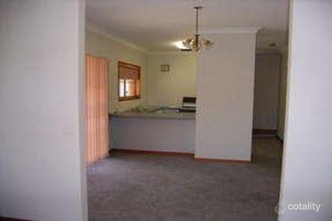 Property photo of 134 Benyon Street East Albury NSW 2640