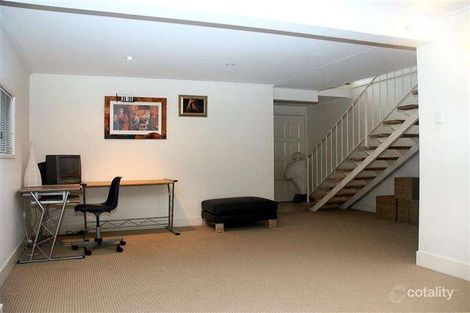 Property photo of 29 Kaloma Road The Gap QLD 4061