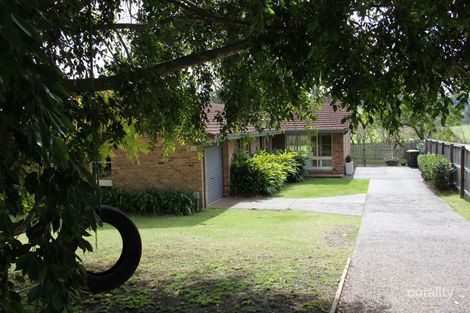 Property photo of 55 Allowrie Street Jamberoo NSW 2533