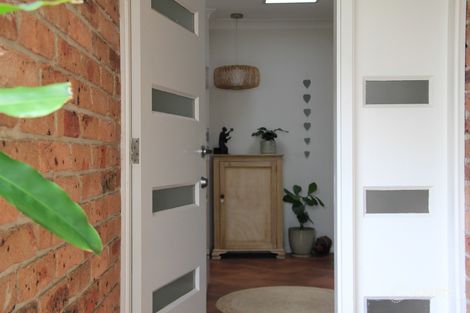 Property photo of 55 Allowrie Street Jamberoo NSW 2533