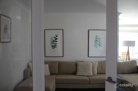 Property photo of 55 Allowrie Street Jamberoo NSW 2533