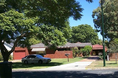 53a Ardross St, Applecross, WA 6153