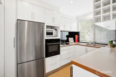 Property photo of 27/52 The Crescent Dee Why NSW 2099