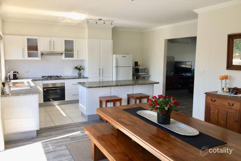 Property photo of 1/13 Danjera Drive Albion Park NSW 2527