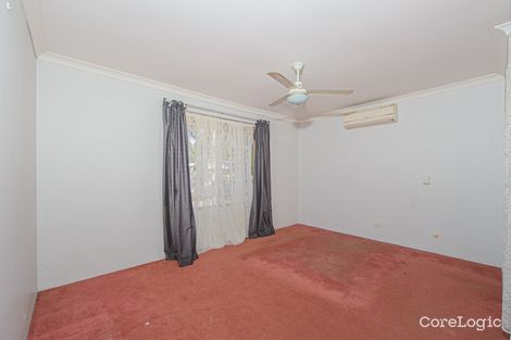 Property photo of 23 Eden Drive Bullsbrook WA 6084